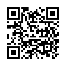 QR Code for 1JC7UDPEDSVFffnzdjFC1H112FHtJPQqXp