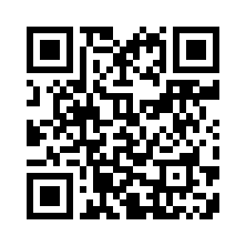QR Code for 1JC7UudpPy22Rekg6QTGr79uSbgqCxd1nm