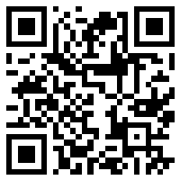 QR Code for 1JC7VFDpu4aRKZkujZGMyCGuXU4XKP4rxn