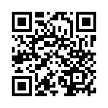 QR Code for 1JC7VP2vhMVkEwXAQMMMfRrjbv8dXFNyn6