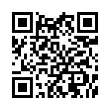 QR Code for 1JC7Vk9UmaToic7AL1FAZLzdRfo2SjdubM