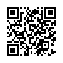 QR Code for 1JC7XBAcj7bskcBnEBcjQiZUYvWDvX9gs3