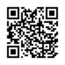 QR Code for 1JC7XSydajRdCBwkJ57ot1CmcidDujpp8M