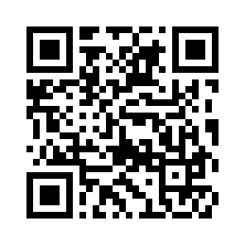 QR Code for 1JC7YripJcn89xx2LZceDyJ5uS9cDKVGbj