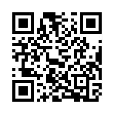 QR Code for 1JC7aCkjFpFy7PsymxKGPZ33ghPCwNhEZK