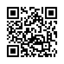 QR Code for 1JC7aqSAq1oY4y1JAVhhzVTgQMBjpm6C2D
