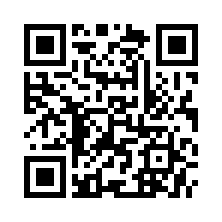 QR Code for 1JC7bUWMQHNnHueownYa6wM8Ftceba3kUe