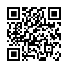 QR Code for 1JC7cPvAFbwFkh1twHBYxiddLj2X8FFio7