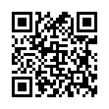 QR Code for 1JC7ckUbqTY4kUUT62k965jVKLjNFUSqmi