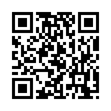 QR Code for 1JC7dUf4B6LpnMYam5MNVQEedJMF7DJjug