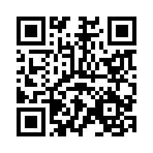 QR Code for 1JC7dcDXrvWNihBEesUrJcZDcBdPMfL14w