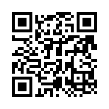 QR Code for 1JC7fM2HLJ8Sm2MhFDpx9sFEcaBp6DgFUe
