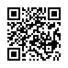 QR Code for 1JC7fsokvXHfHbVHVcYa5NMndDiHT2Vy5Q