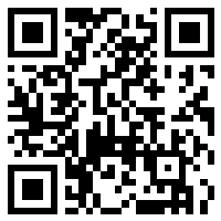 QR Code for 1JC7gb4LqaVi3MeiwwgT65WFDEJxjo8mF9