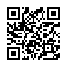 QR Code for 1JC7goeJEfdMsHEoM5miaMC4GbnjGec9JC