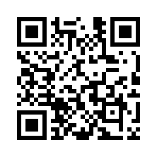 QR Code for 1JC7gtpdE8hweYuau54sGwfGDAMBMQ9aBw