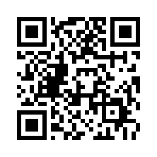 QR Code for 1JC7iJ58vjxAhUb3WAVUiXorb8rnkaE1KU