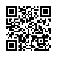 QR Code for 1JC7iVaPZxNkN7TWtfVhNeAX1jmhGpy4Gk