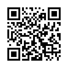 QR Code for 1JC7ibQsUSGDUHv2HT14nhXcPoaSbXKPTn