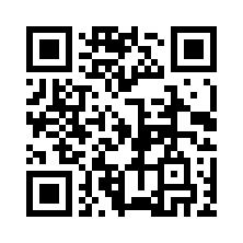 QR Code for 1JC7ipDsCRVRcbtMbCEu4HWALw2vkT3By5