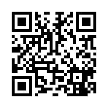 QR Code for 1JC7njgTqSswrDkNcCFiXb47odGehdYCL7
