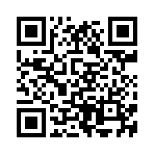 QR Code for 1JC7oZzKsf1wFKe1pt1KSQpg3okLtbrubC