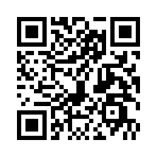 QR Code for 1JC7qSW3ve3oQ6kLWnNo13b3NitHmpJshC