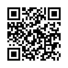 QR Code for 1JC7rPoUtCGMFjHHQikTMvAt1vJLmgc4vp