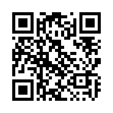 QR Code for 1JC7tZqEnc84XWADdRNaGt725ZNpepptvD