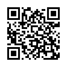 QR Code for 1JC7u7DcGnTsDAnoQMC1Lhth73AD8KDrbF