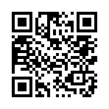 QR Code for 1JC7u9rJso1RzfaALpL39xYeiRhPibds21