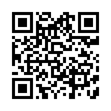 QR Code for 1JC7urnmYqFwGGft9wNsCDibB2vkZGFuob