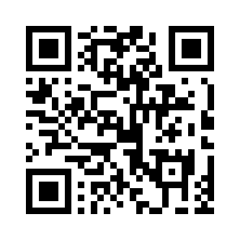 QR Code for 1JC7v63DE2wZdKx2Y5vitnYT68fpErzeNa