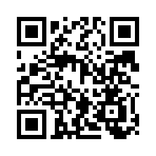 QR Code for 1JC7vAMbUrpmhh3adiCdcYHuv8Cdk4K7Nf