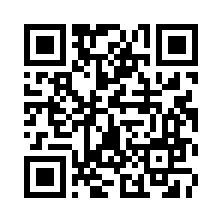 QR Code for 1JC7wQixxAFb1pwTSe94eVwg3QHaEVCZrc