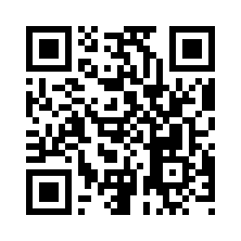 QR Code for 1JC7zDuu5RemVzrmNVwBmFEmRPJo73d5Un