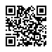 QR Code for 1JC7zZ4pvsmRwpXDkWLBomftkMMWuHf3sD