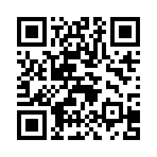 QR Code for 1JC815nvSpXpECCxcznFS7SuGzVpAMum8W