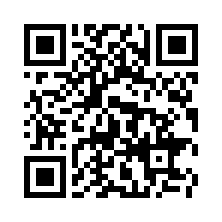 QR Code for 1JC81dfUexnHDNNvds3Wg688aVXhdUXTjd