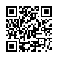 QR Code for 1JC82JAd3gchep1FPREqfNFmS7m1YM7S9P