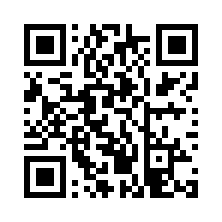 QR Code for 1JC83NYKRxQ8ZcaefKVvjiP94tZRXiVC5d