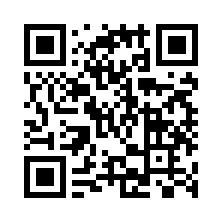 QR Code for 1JC846UuVkAHTyv4edfomPwYdcpkKZekxp