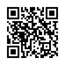 QR Code for 1JC86fR1vsUgYShEVFvjQXGGVT4sYtUpd8