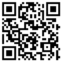 QR Code for 1JC889oAC3Cnd8TQwNEGmYFDGoYwSTkEY4