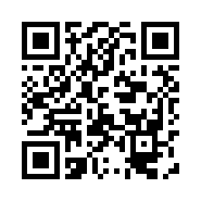 QR Code for 1JC88BtVBJNhLbdv7QvMsUHXa5YARhK7HA