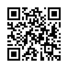 QR Code for 1JC896XBamwy2X5wS9KbMULphzC9DfbW4W