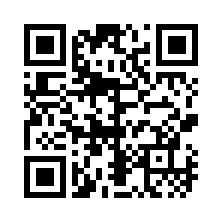 QR Code for 1JC8AiP6b32x1eorjh9NZpXBcMaftsUAAA