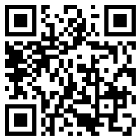QR Code for 1JC8BfiiEipJaAF4YiEyte2bRFVj62VTbH
