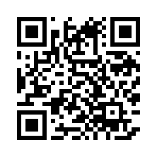 QR Code for 1JC8C3oBaM3vRbsvsPui6kNRePAzhe2Dq9