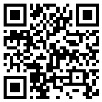 QR Code for 1JC8CHNueAsFF8LQAnNeVCswQeLKH36yyJ